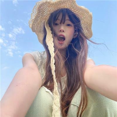 亚历山大·涅夫斯基