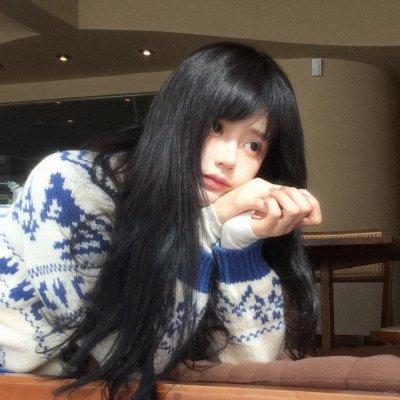 僵尸儿童