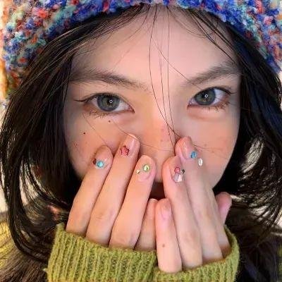 超异能冒险
