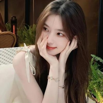 图兰朵：魔咒缘起