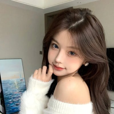 梅格雷