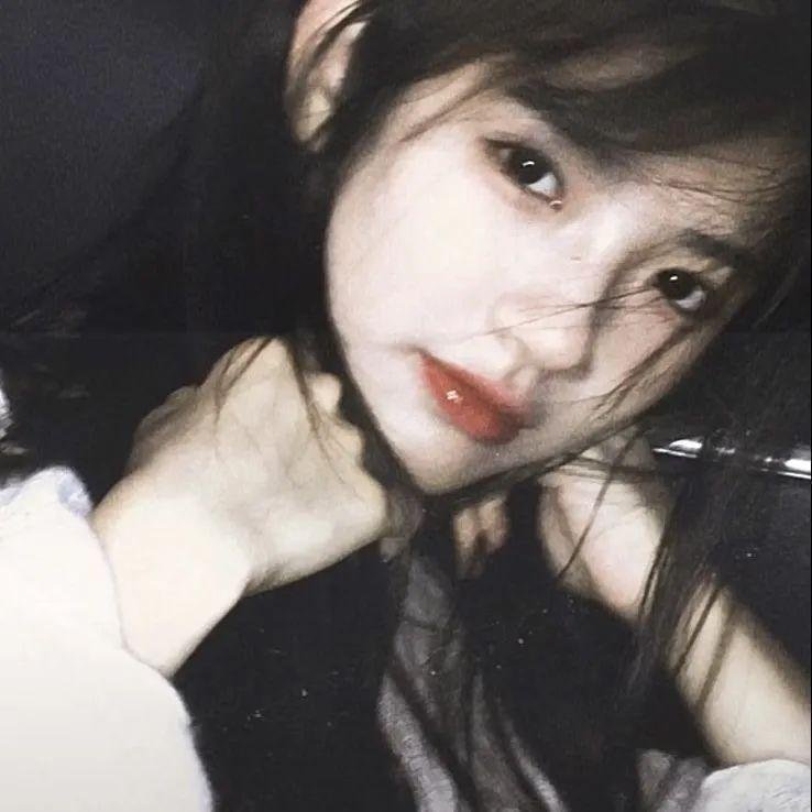 滑车