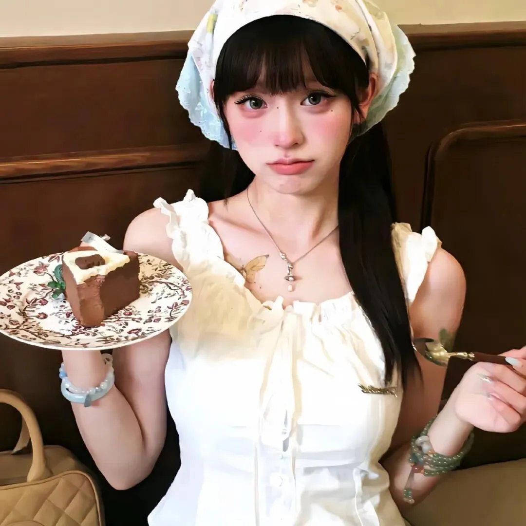 海龟奇妙之旅