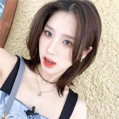 中年男的异世界网购生活