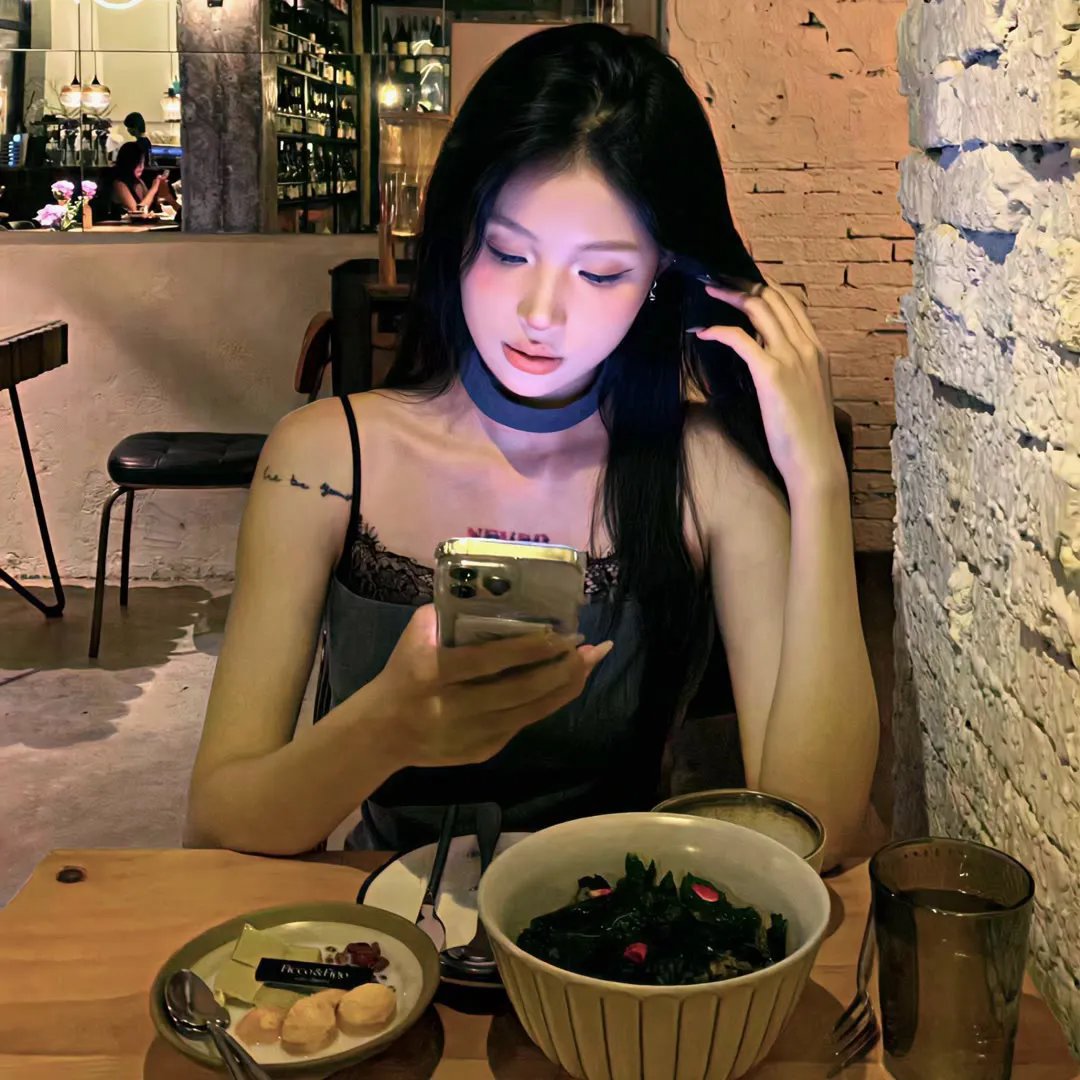 致命婚姻：美国逆伦案之谜