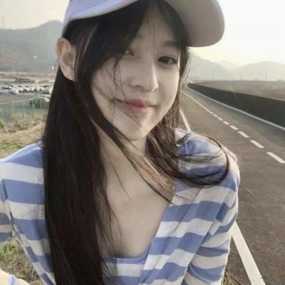 大象
