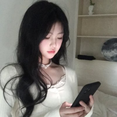 老九门