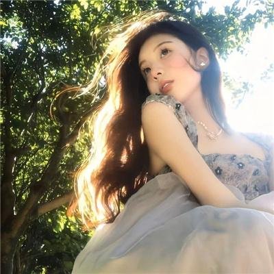 离散与恒留