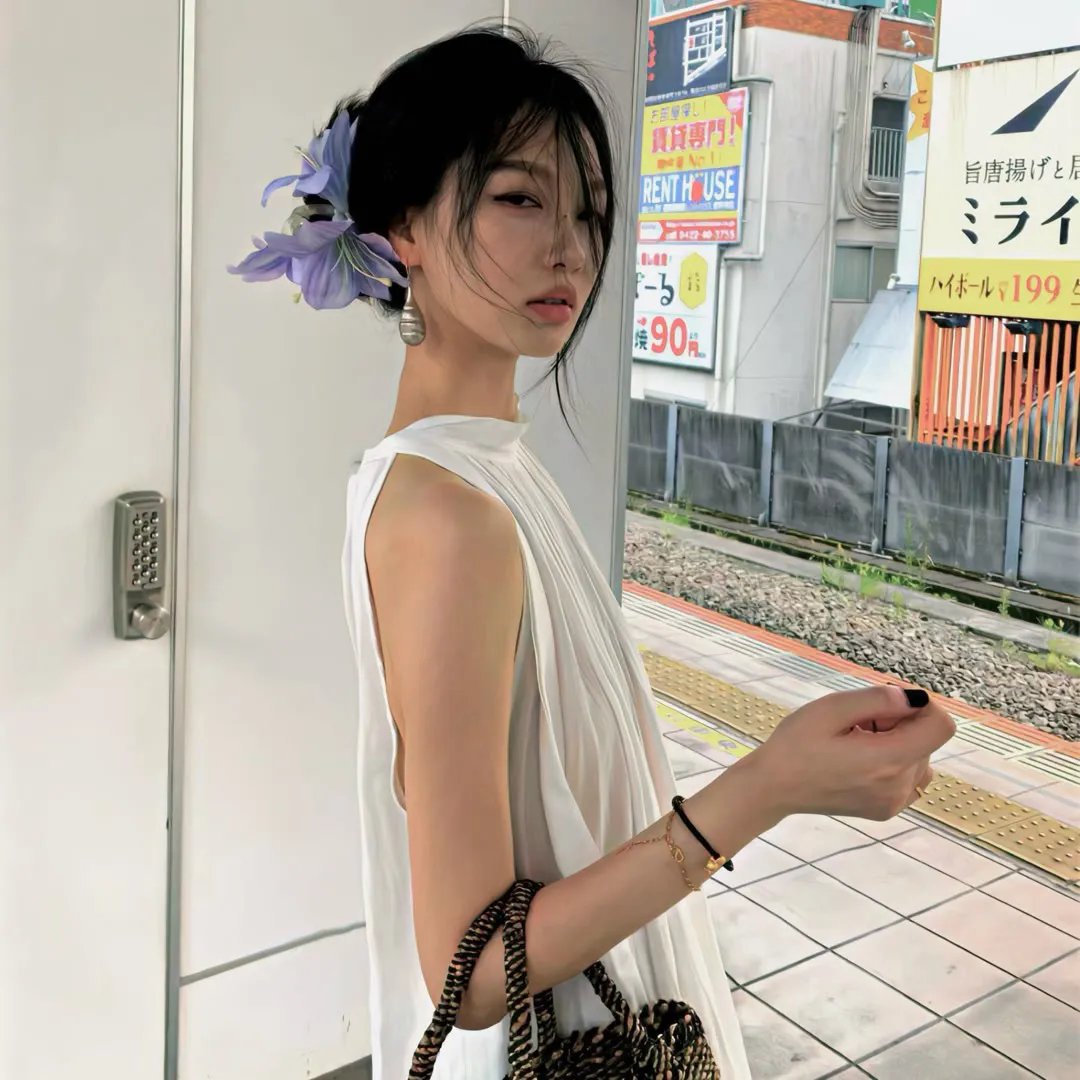 亚洲新声