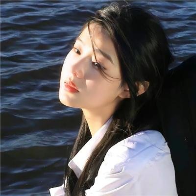 去年冬天