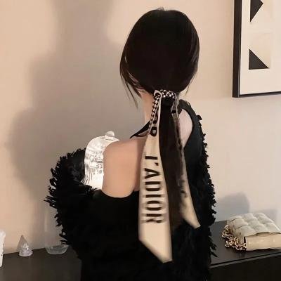 惊悚游戏