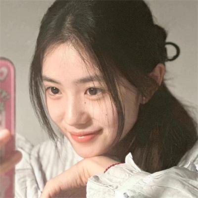 少林寺弟子