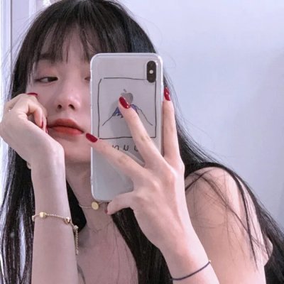 丫鬟不好惹