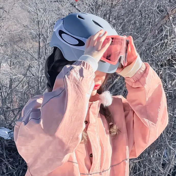 婆罗多