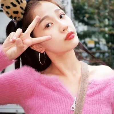 兔子陷阱