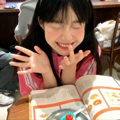 乡村爱情18